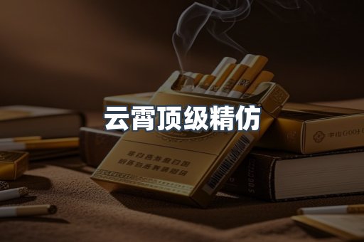 云霄顶级精仿